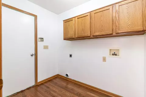 Other - 1034 Crossbrook Blvd, Galloway, OH 43119 photo 5 of 10