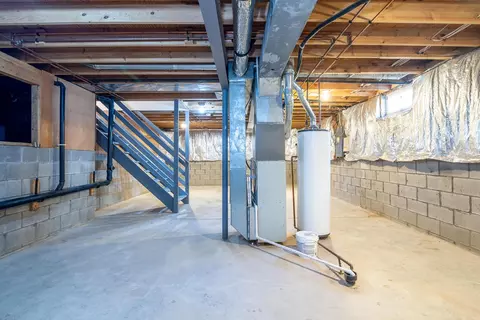 Other - 1034 Crossbrook Blvd, Galloway, OH 43119 photo 9 of 10