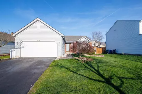 Other - 1034 Crossbrook Blvd, Galloway, OH 43119 photo 2 of 10