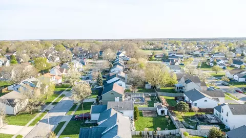 View/Area - 1034 Crossbrook Blvd, Galloway, OH 43119 photo 9 of 11