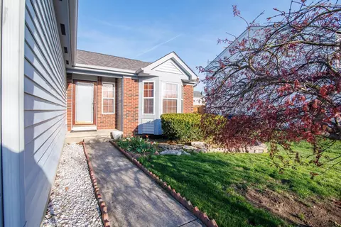 Other - 1034 Crossbrook Blvd, Galloway, OH 43119 photo 3 of 10