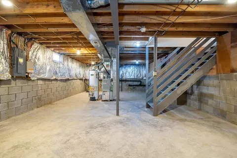 Other - 1034 Crossbrook Blvd, Galloway, OH 43119 photo 8 of 10