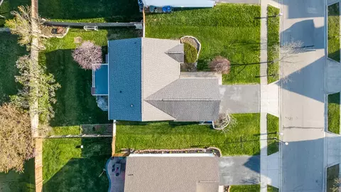 View/Area - 1034 Crossbrook Blvd, Galloway, OH 43119 photo 6 of 11