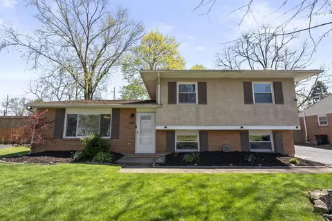 368 Clemson St, Columbus, OH 43230