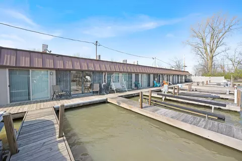 10271 County Road 286 #E-7, Huntsville, OH 43324