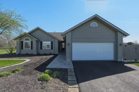 1770 Cheshire Rd, Delaware, OH 43015