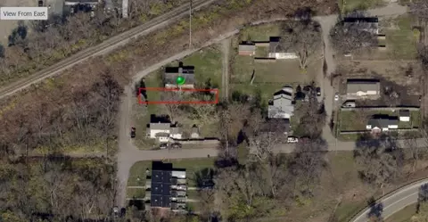 456 S Princeton Ave, Columbus, OH 43223