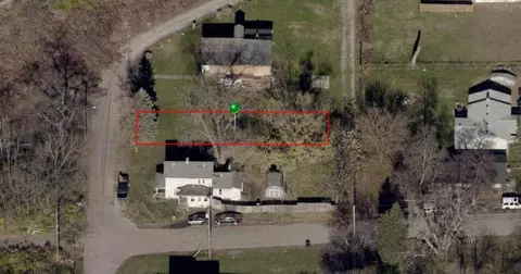 460 S Princeton Ave, Columbus, OH 43223