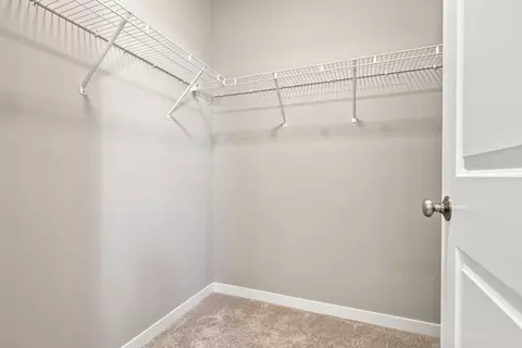 Other - 1593 Kenneth Dr, Delaware, OH 43015 photo 8 of 8