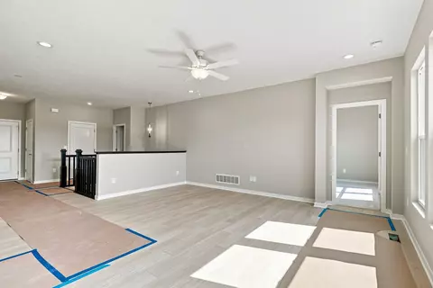 Living - 1593 Kenneth Dr, Delaware, OH 43015 photo 3 of 3