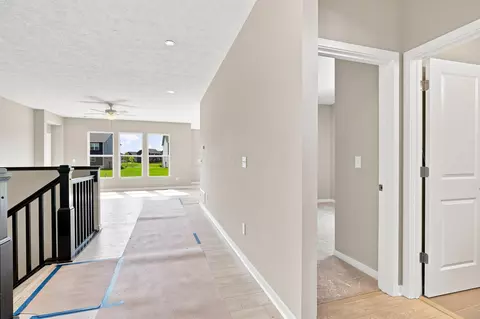 Entry Way - 1593 Kenneth Dr, Delaware, OH 43015 photo 1 of 4