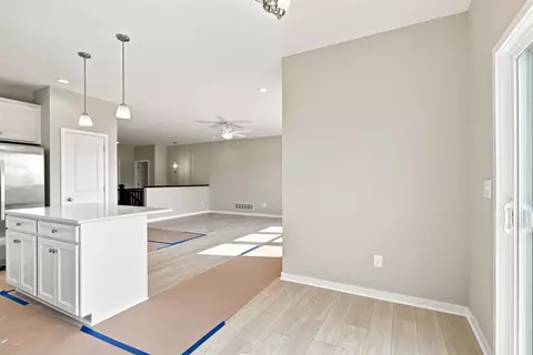 Other - 1593 Kenneth Dr, Delaware, OH 43015 photo 4 of 8
