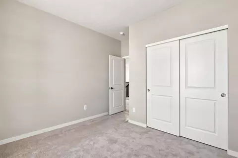 Bedroom - 1593 Kenneth Dr, Delaware, OH 43015 photo 2 of 7