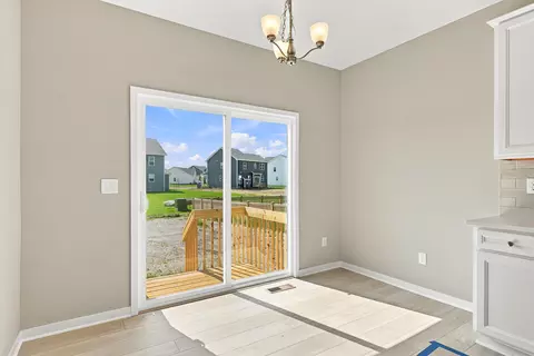 Other - 1593 Kenneth Dr, Delaware, OH 43015 photo 3 of 8