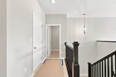 Entry Way - 1593 Kenneth Dr, Delaware, OH 43015 photo 3 of 4