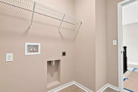 Other - 1593 Kenneth Dr, Delaware, OH 43015 photo 7 of 8