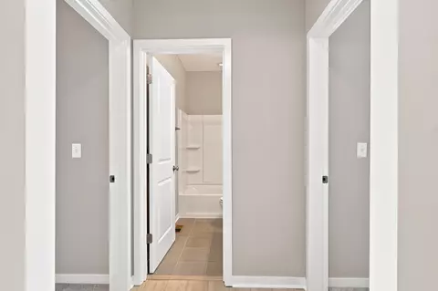 Entry Way - 1593 Kenneth Dr, Delaware, OH 43015 photo 4 of 4