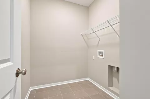 Other - 1593 Kenneth Dr, Delaware, OH 43015 photo 6 of 8