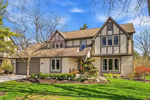 8995 Turin Hill Ct N, Dublin, OH 43017