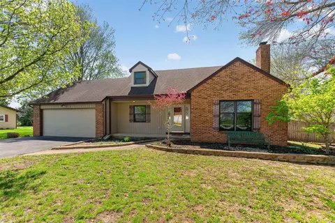 4985 Dellen Rd, Groveport, OH 43125