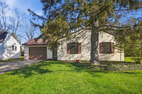 1256 Francisco Rd, Columbus, OH 43220