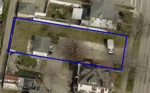 615 S Court St, Circleville, OH 43113 photo 8