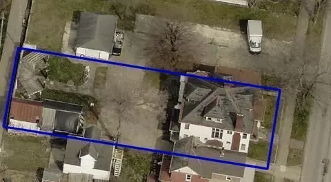 615 S Court St, Circleville, OH 43113 photo 7