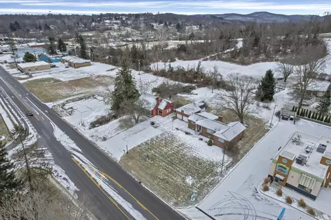 1318 Western Ave, Chillicothe, OH 45601