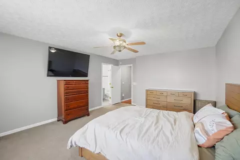 Bedroom - 6101 Jolliff St, Galloway, OH 43119 photo 3 of 6