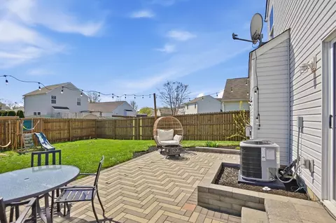 Exterior - 6101 Jolliff St, Galloway, OH 43119 photo 7 of 11