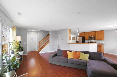 Other - 6101 Jolliff St, Galloway, OH 43119 photo 1 of 12