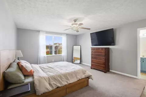 Bedroom - 6101 Jolliff St, Galloway, OH 43119 photo 2 of 6