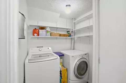 Other - 6101 Jolliff St, Galloway, OH 43119 photo 4 of 12