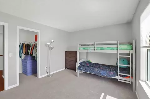 Other - 6101 Jolliff St, Galloway, OH 43119 photo 7 of 12