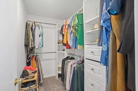 Other - 6101 Jolliff St, Galloway, OH 43119 photo 6 of 12