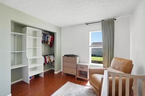 Other - 6101 Jolliff St, Galloway, OH 43119 photo 9 of 12