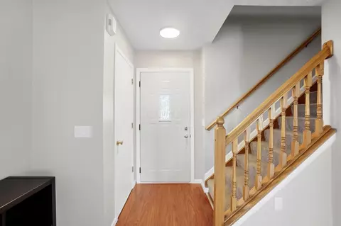 Entry Way - 6101 Jolliff St, Galloway, OH 43119 photo 1 of 3