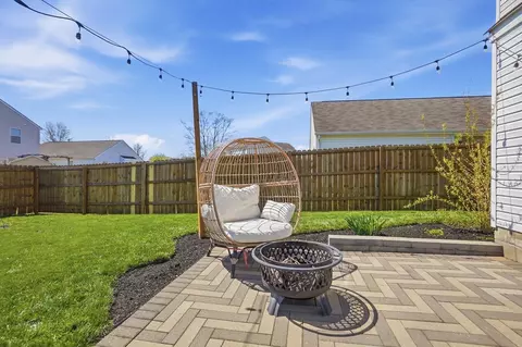 Exterior - 6101 Jolliff St, Galloway, OH 43119 photo 8 of 11