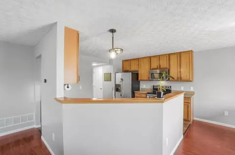 Other - 6101 Jolliff St, Galloway, OH 43119 photo 3 of 12