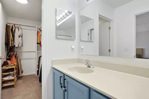 Other - 6101 Jolliff St, Galloway, OH 43119 photo 5 of 12