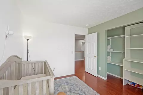 Other - 6101 Jolliff St, Galloway, OH 43119 photo 10 of 12