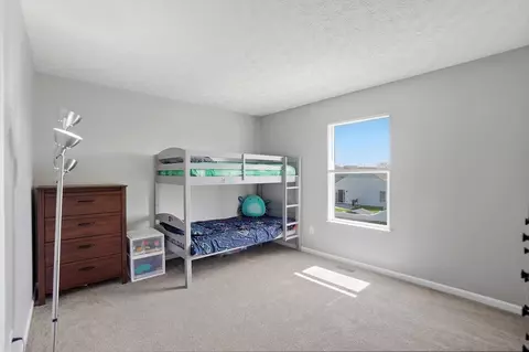 Bedroom - 6101 Jolliff St, Galloway, OH 43119 photo 4 of 6