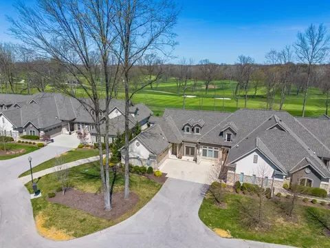 714 Fairway Blvd, Whitehall, OH 43213