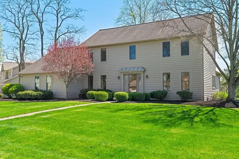 5763 Rothesay Dr, Dublin, OH 43017