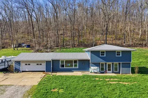 36680 Us Highway 36, Warsaw, OH 43844