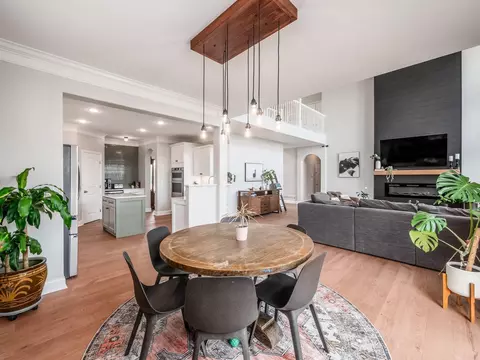 Dining - 357 Tipperary Loop, Delaware, OH 43015 photo 5 of 5