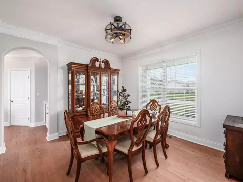 Dining - 357 Tipperary Loop, Delaware, OH 43015 photo 1 of 5