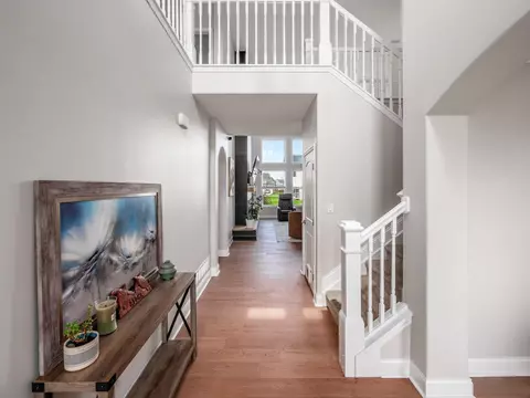 Entry Way - 357 Tipperary Loop, Delaware, OH 43015 photo 1 of 4
