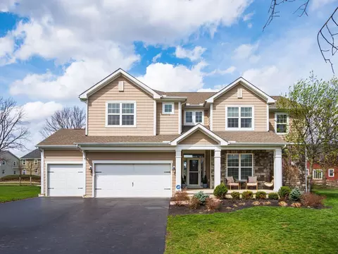 357 Tipperary Loop, Delaware, OH 43015