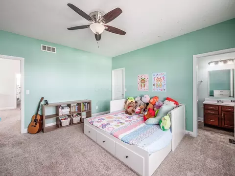 Other - 357 Tipperary Loop, Delaware, OH 43015 photo 6 of 13